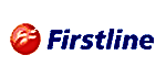 Servicio Técnico Firstline