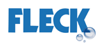 Servicio Técnico Fleck