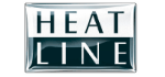 Servicio Técnico Heat Line
