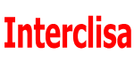 Servicio Técnico Interclisa