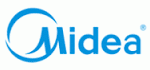 Servicio Técnico Midea