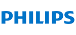 Servicio Técnico Philips