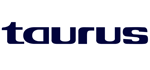 Servicio Técnico Taurus